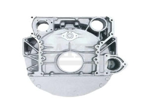 4230100133
4230100033-MERCEDES-VOLANT MUHAFAZA (PTO)